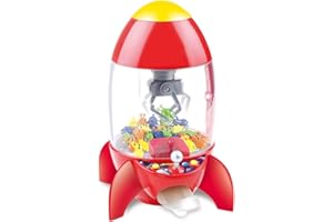 Addcore Rocket Candy Grabber