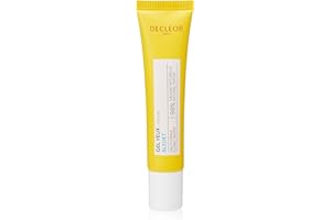 Decleor Hydra Floral Eye Crème Soin yeux 15ml