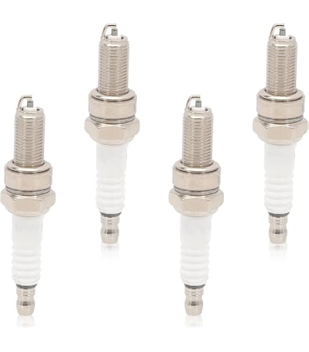 4 Bougies Ngk Laser Iridium Cr9Eia-9 Kawasaki Zzr 1400 2007 87295062890