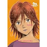 20th Century Boys n&ordm; 03/11: 3 (Manga: Biblioteca Urasawa)
