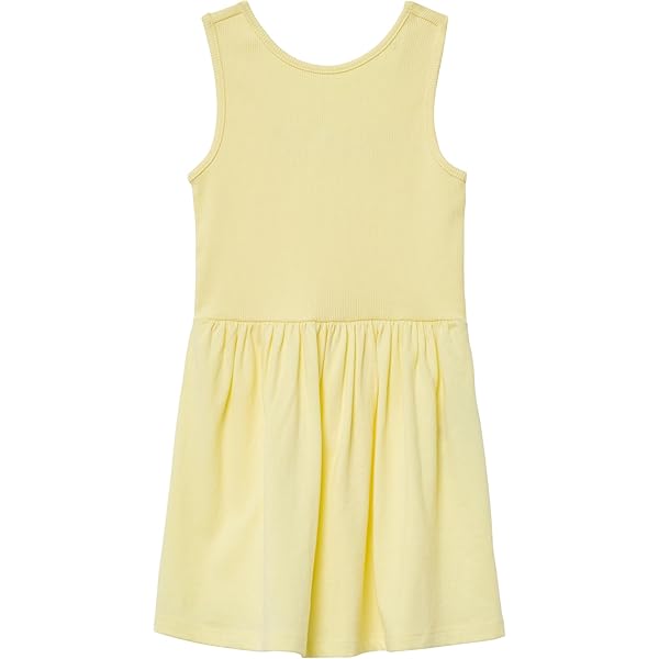 NAME IT Mädchen Nkflotta Rock Box - Charmanter Minirock Für Kleine Fashionistas