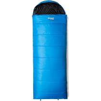 Sac Couchage Snugpak Nautilus Convertible Couette 4 Saisons Sac De Couchage Snugpak Nautilus - Convertible En Couette, Isofibre, Capuche Réglable Quilt Randonnée