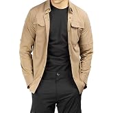KORDAK Hovergym Flexible Hafif Taktik G&ouml;mlek - Haki, 2XL, ASKHVRPLSGMLKHK, Bej, Erkek