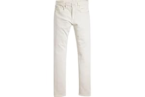 Levi's 502 Taper - Dżins Mężczyźni