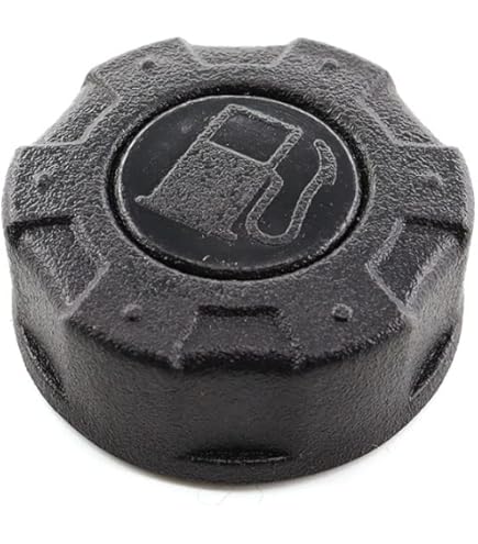 Serbatoio Carburante Compatibile Con Motore AL-KO (ALKO) 140 QSS, 160 QSS, PRO 140 QSS