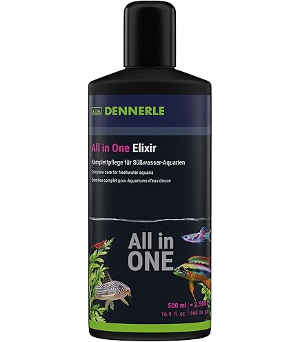 Hobby Humin Super Active 1200ml - Integratore Acquario Con Oligoelementi E Acidi Umici