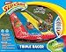 Produktbild Slip N  Slide ventriglisse Wave Rider Triple, 64121