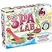 Produktbild smartLAB verschiedenen alle Natural Spa Lab Kit