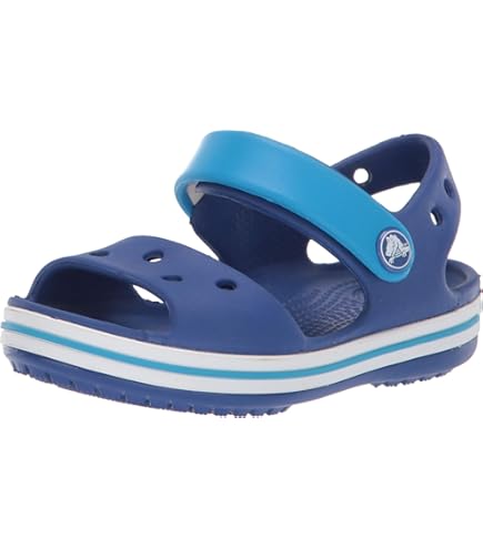 Poggia Mestolo Kuchenprofi In Acciaio Inox 18/10 - Lunghezza 25cm | Lavabile In Lavastoviglie - Foto 3