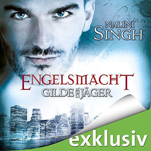 Download Engelsmacht (Gilde der Jäger 8) Download Engelsmacht (Gilde der Jäger 8)