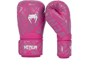 Venum Gants de Boxe Contender