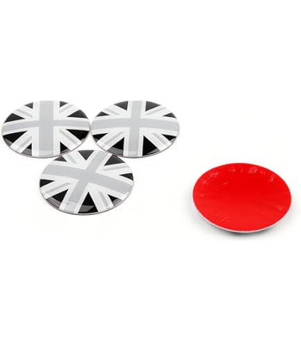 Flasque De Roue BMW R50...R69S