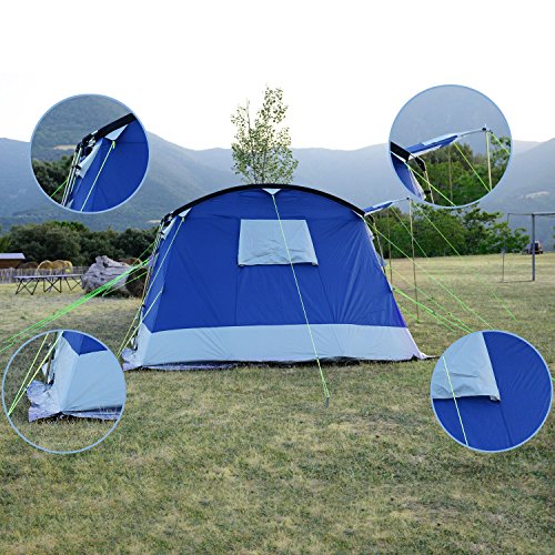 Skandika Montana 8 - 11