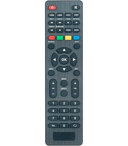TELECOMANDO UNIVERSALE TECHNO PER QBELL Scegli Il Modello Del Tuo Apparecchio Dall Elenco E Lo Riceverai Gia Pronto