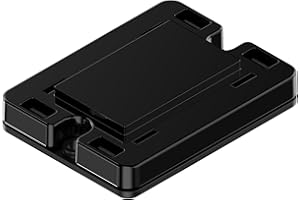 ARGON FORTY Argon Industria OLED-Display-Modul für Argon ONE V5