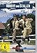 Hubert & Staller - Staffel 3 [6 DVDs]