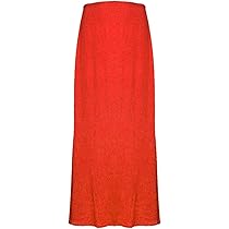 Childrens maxi skirt uk Clearance