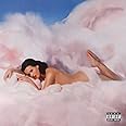 Teenage Dream: The Complete Confection, Assorted covers