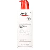 Eucerin Orijinal Şifa Losyonu 16,90 Oz