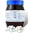 Homoeo15 SBL Five Phos 6x Homeopathic 450gm - BIG SIZE FAMILY PACK