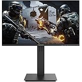 FAZEON X24F240P 24" 240Hz 0.5ms FAST IPS FHD HDMI*1 + DP*1 PIVOT GAMING MONITOR