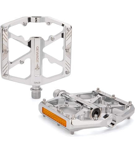Shop AXA Foldable 800 Folding Lock now - Rose Bikes