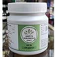 Panchamrut Herbals Aarya Shrunkhla Ghrit 200gm (Asthi Shrinkhla Ghruta)