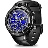 ciscox jumper 4 pro 4g smartwatch amazon