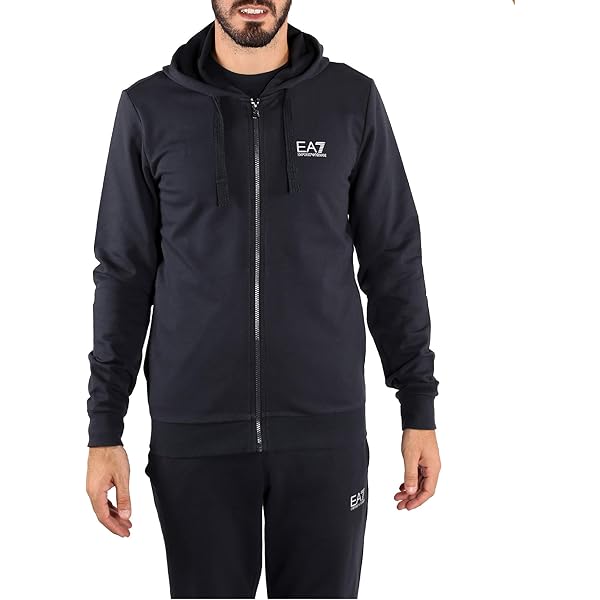 Alpha Indutries Basic Zip Hoody SL Sweat à Capuche Pour Homme Sweatshirt Black Noir  29e06765 8528 52d0 B383 90733df5029e