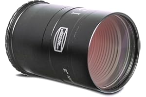 Baader Planetarium - Correttore di coma RCC (Rowe Coma Corrector)