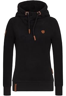 naketano darth x hoodie