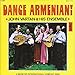 Produktbild Dance Aremnian: J Vartan