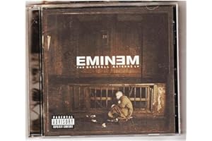 Marshall Mathers Bon