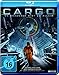 Cargo-Da Draussen Bist du Allein-Blu-Ray Disc