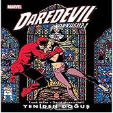 Daredevil - Yeniden Doğuş