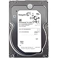 Seagate Constellation ES.3 4TB, sed 4000 GB Serial ATA III Hard disk – Dischi Rigidi (sed, 3.5, 4000 GB, 7200 giri/min, Seria