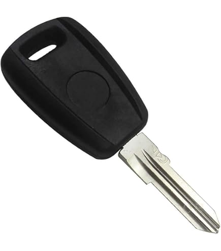 PHONILLICO Cover Chiave Per Opel Astra J Insignia A Eriva B Zafira C