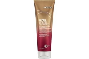 Joico K-PAK Therapy Conditioner 250 ml