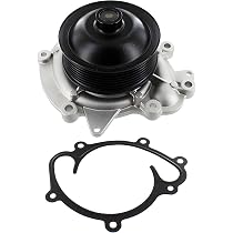 SKF VKPC 91856 Pompa Dell'Acqua Raffreddamento Motore Per Toyota Auris Lexus CT