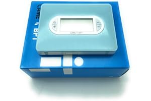 CAME Bpt Th/450 Thermoprogrammateur