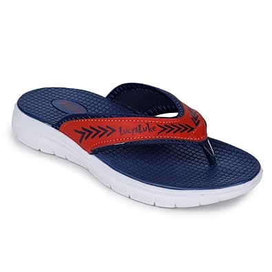 puma sandals 3t