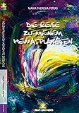 Image de Die Reise zu meinem Heimatplaneten