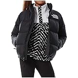 junior north face jacket