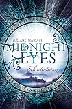 Midnight Eyes: Schattenträume (Band 1) by 