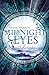 Midnight Eyes: Schattenträume (Band 1) by 