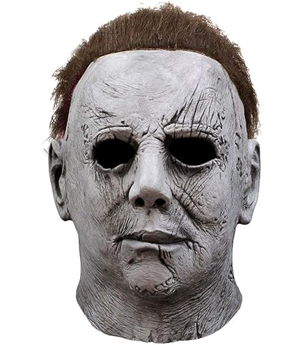 Tuta Euro Work S999 - Portwest S999 - Foto 5