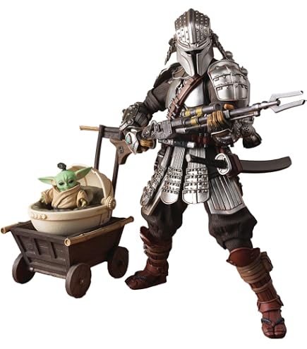FaNaTtik Lingot métallique de collection Star Wars : The Clone Wars