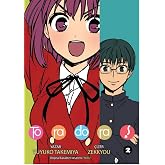 Toradora! - 2