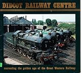 Image de Didcot Railway Centre