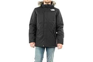 The North Face Zaneck Giacca Uomo